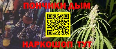шишки Белореченск