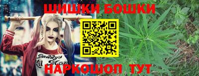 ALPHA PVP Бердск