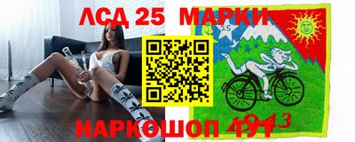 шишки Белореченск